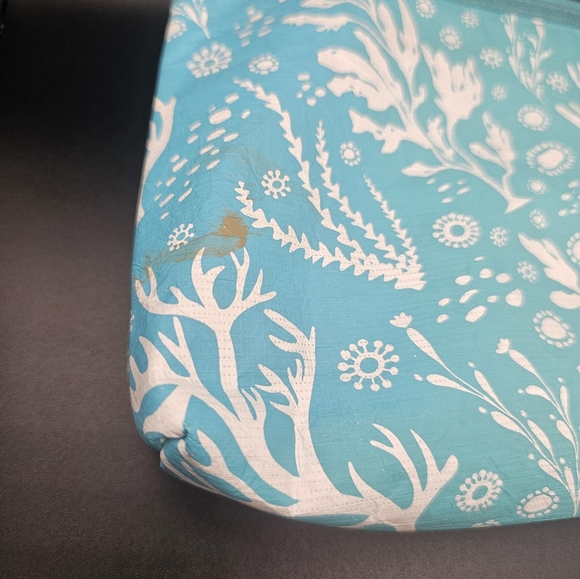 Coola sunscreen Classic 50spf Guava Mango 2.0oz, classic Face Sunscreen,  Liplux - Picture 3 of 3